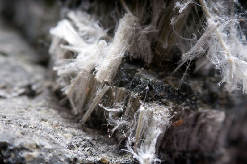 Asbestos Restoration in Old Bridge, NJ